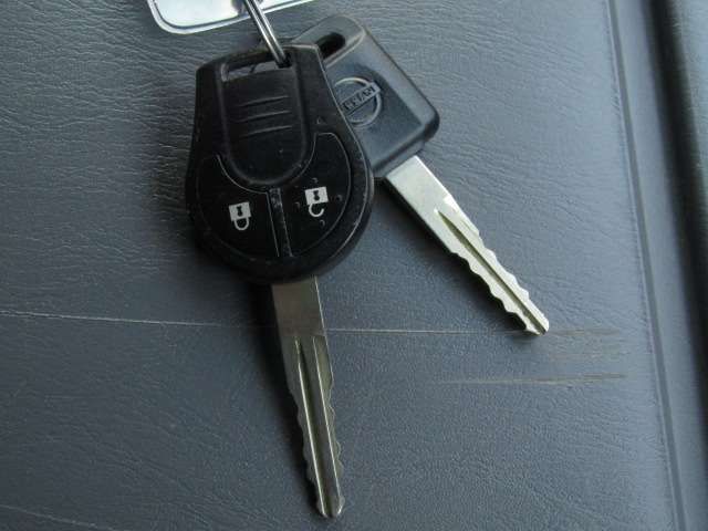 NISSAN NV350 CARAVAN 2020 Image 31