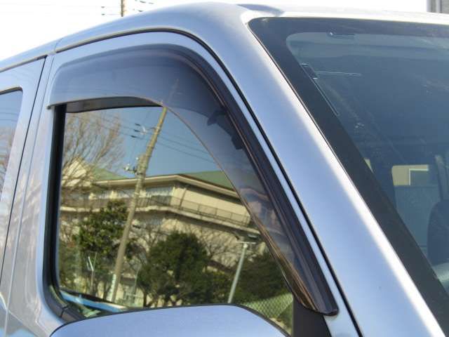 NISSAN NV350 CARAVAN 2020 Image 31