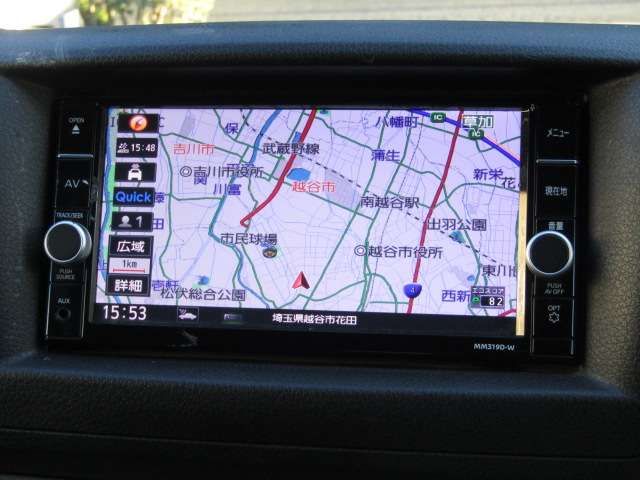 NISSAN NV350 CARAVAN 2020 Image 31