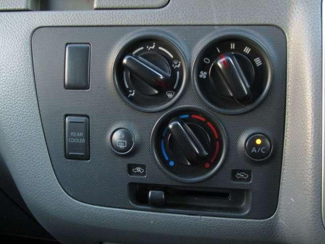 NISSAN NV350 CARAVAN 2020 Image 31