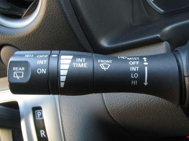 NISSAN NV350 CARAVAN 2020 Image 31