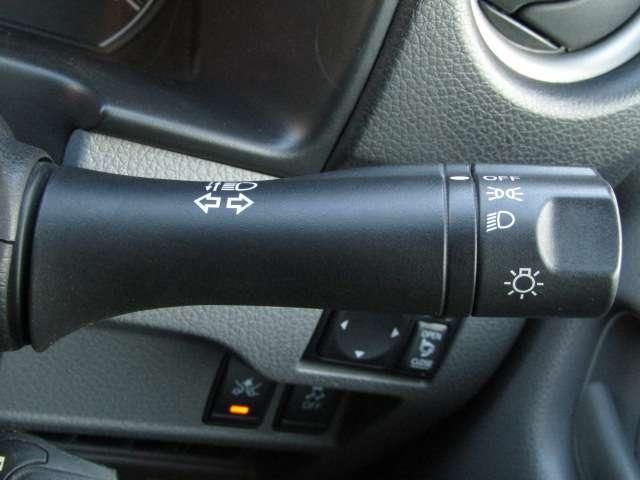 NISSAN NV350 CARAVAN 2020 Image 31