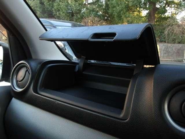 NISSAN NV350 CARAVAN 2020 Image 31