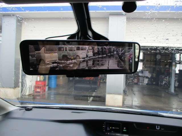 NISSAN SERENA  WG 4WD 2018 Image 31