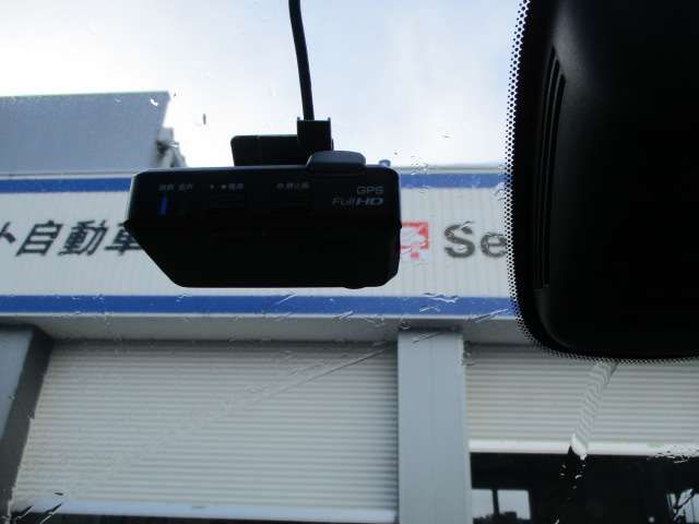 NISSAN SERENA  WG 4WD 2018 Image 31