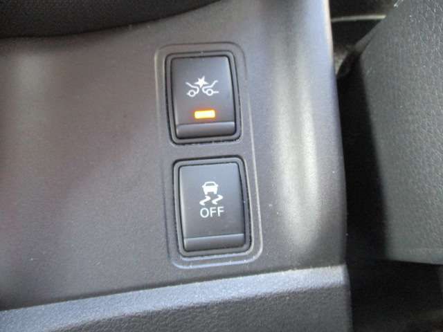 NISSAN SERENA  WG 4WD 2018 Image 31