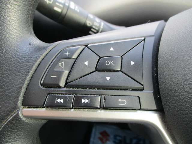 NISSAN SERENA  WG 4WD 2018 Image 31