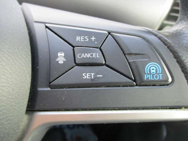 NISSAN SERENA  WG 4WD 2018 Image 31
