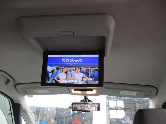 NISSAN SERENA  WG 4WD 2018 Image 31