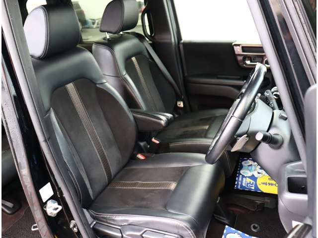 HONDA N BOX CUSTOM 2018 Image 31