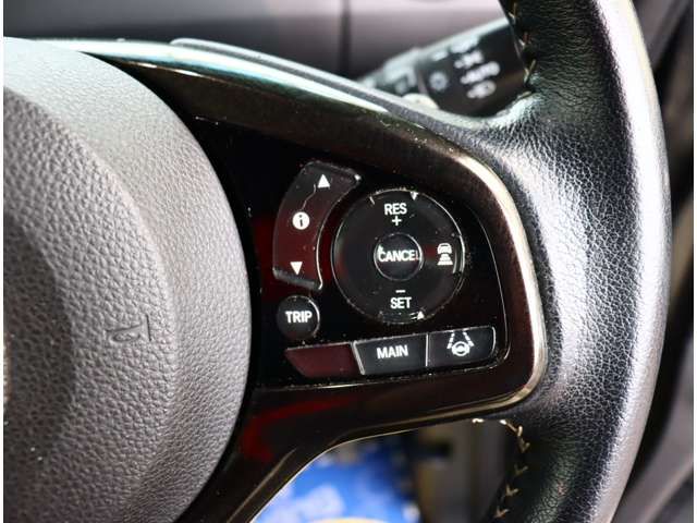 HONDA N BOX CUSTOM 2018 Image 31