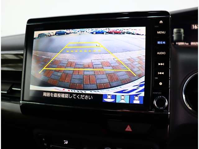 HONDA N BOX CUSTOM 2018 Image 31