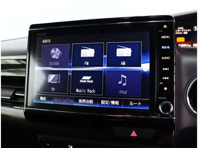 HONDA N BOX CUSTOM 2018 Image 31