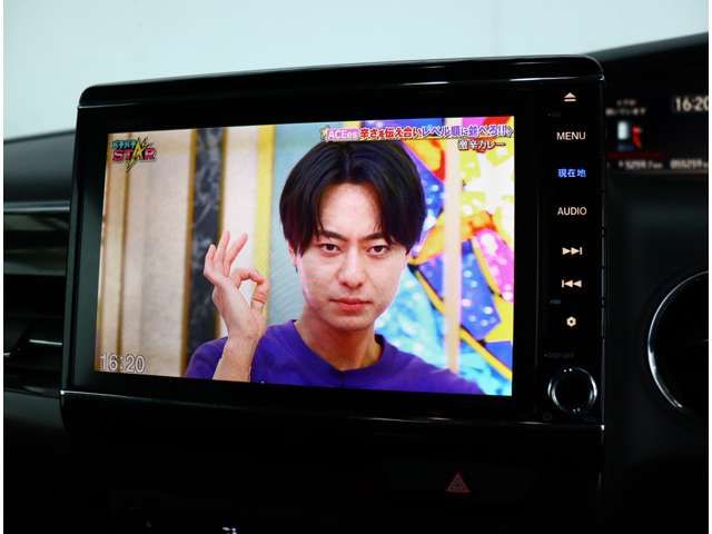 HONDA N BOX CUSTOM 2018 Image 31