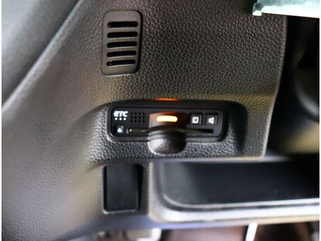 HONDA N BOX CUSTOM 2018 Image 31