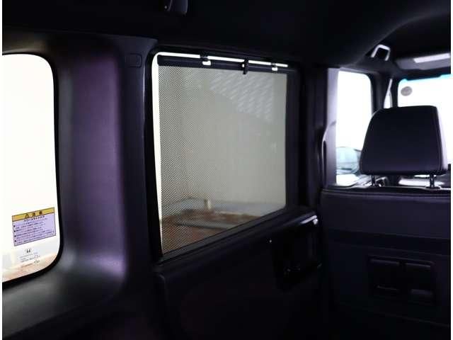 HONDA N BOX CUSTOM 2018 Image 31