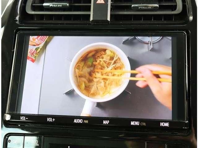 TOYOTA PRIUS 2019 Image 31