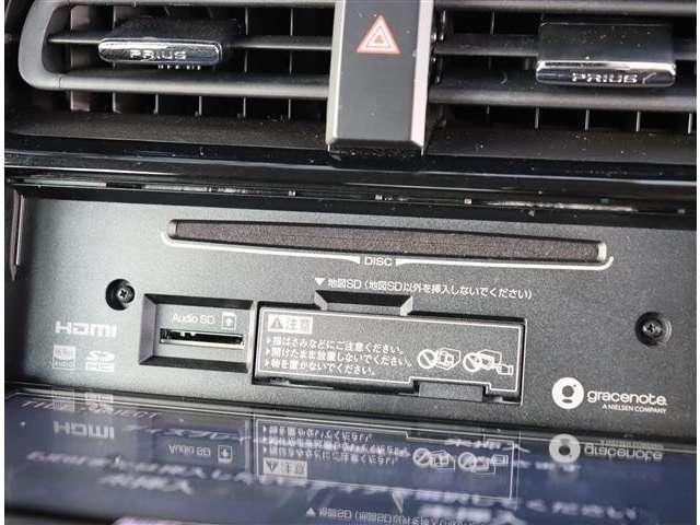 TOYOTA PRIUS 2019 Image 31