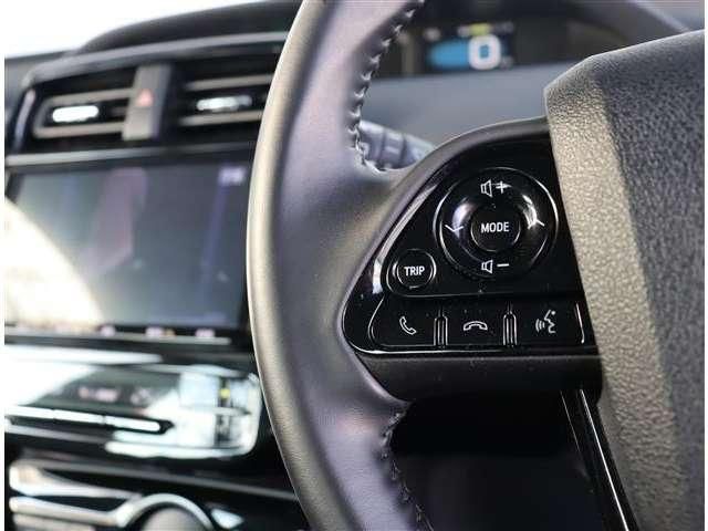 TOYOTA PRIUS 2019 Image 31