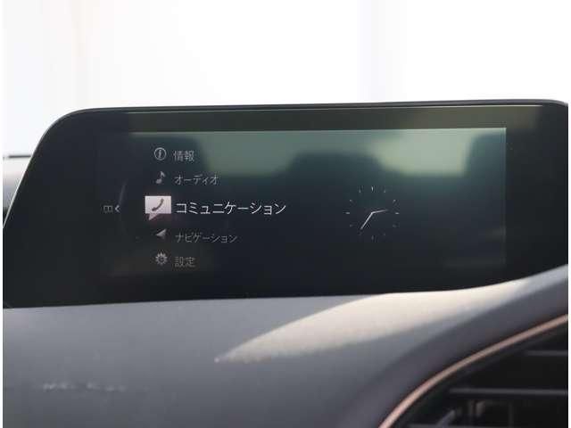 MAZDA 3 SEDAN 2022 Image 31