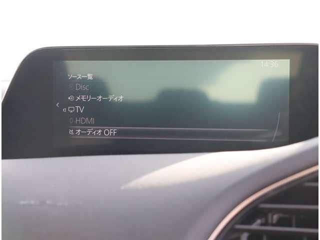 MAZDA 3 SEDAN 2022 Image 31