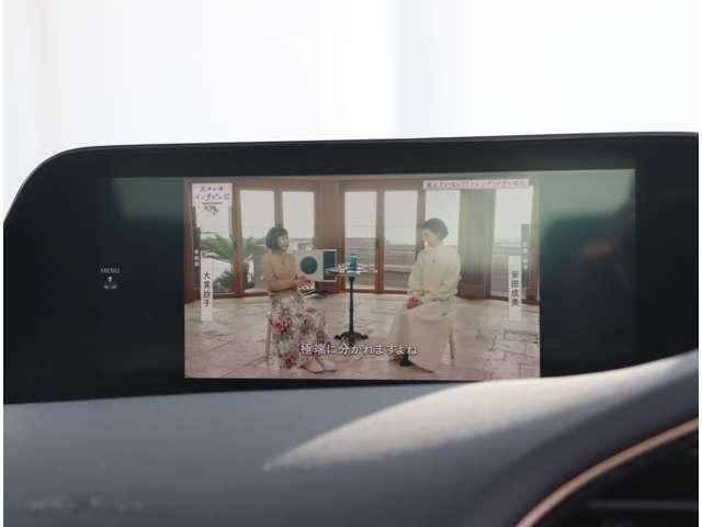 MAZDA 3 SEDAN 2022 Image 31