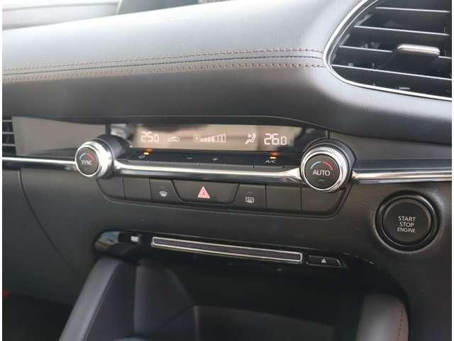 MAZDA 3 SEDAN 2022 Image 31