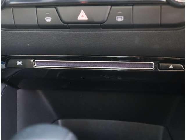 MAZDA 3 SEDAN 2022 Image 31