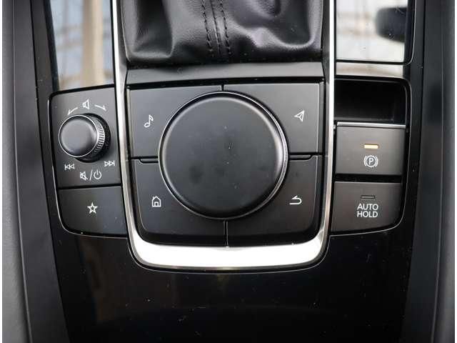 MAZDA 3 SEDAN 2022 Image 31