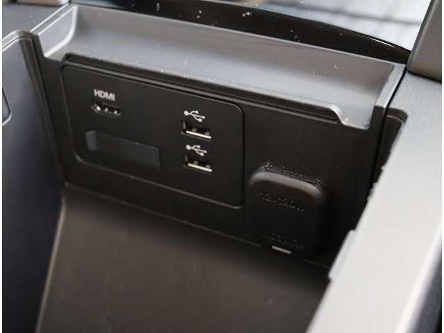 MAZDA 3 SEDAN 2022 Image 31