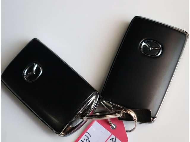 MAZDA 3 SEDAN 2022 Image 31