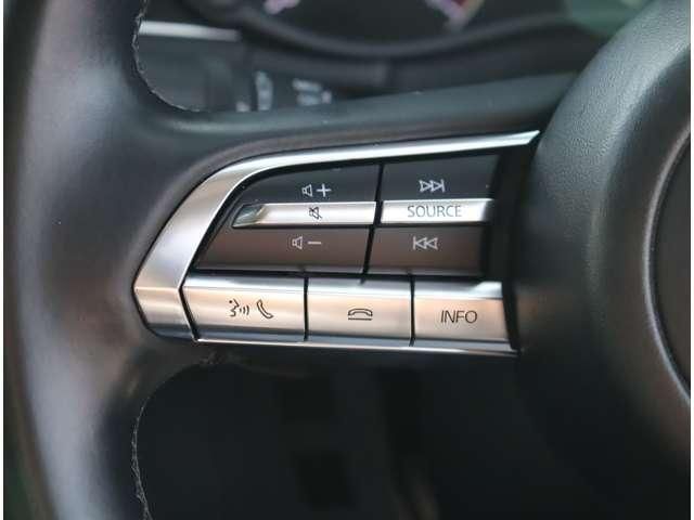 MAZDA 3 SEDAN 2022 Image 31