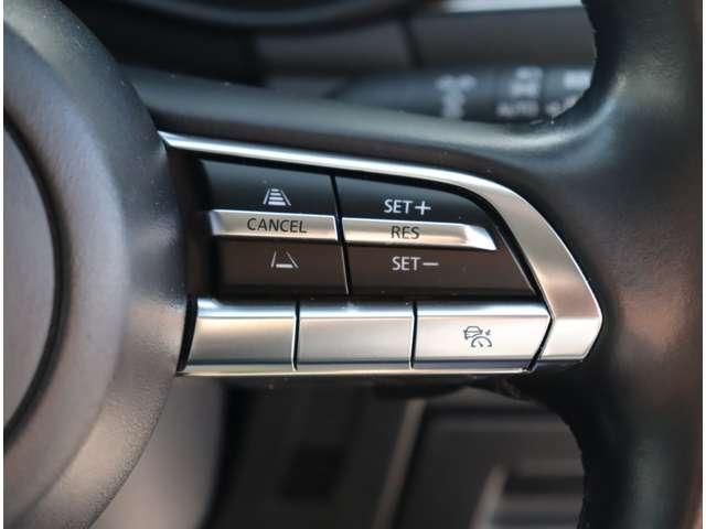 MAZDA 3 SEDAN 2022 Image 31