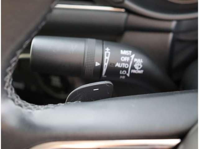 MAZDA 3 SEDAN 2022 Image 31