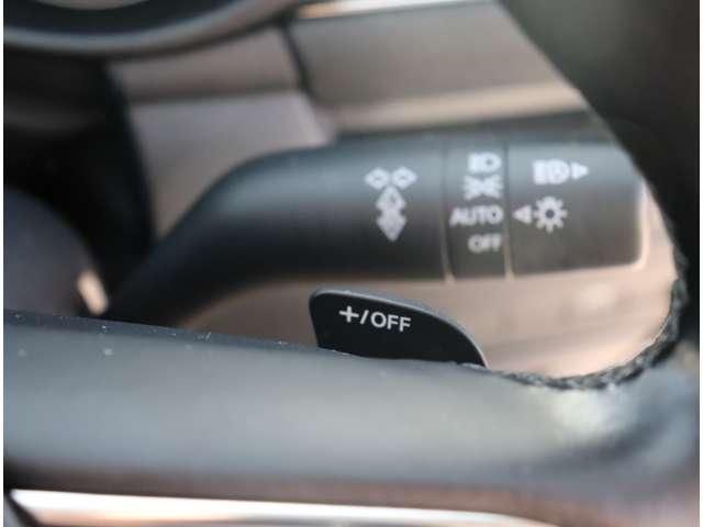 MAZDA 3 SEDAN 2022 Image 31