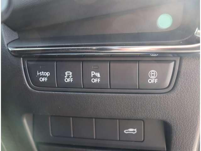 MAZDA 3 SEDAN 2022 Image 31