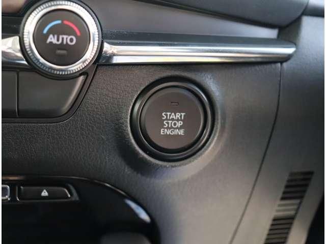 MAZDA 3 SEDAN 2022 Image 31