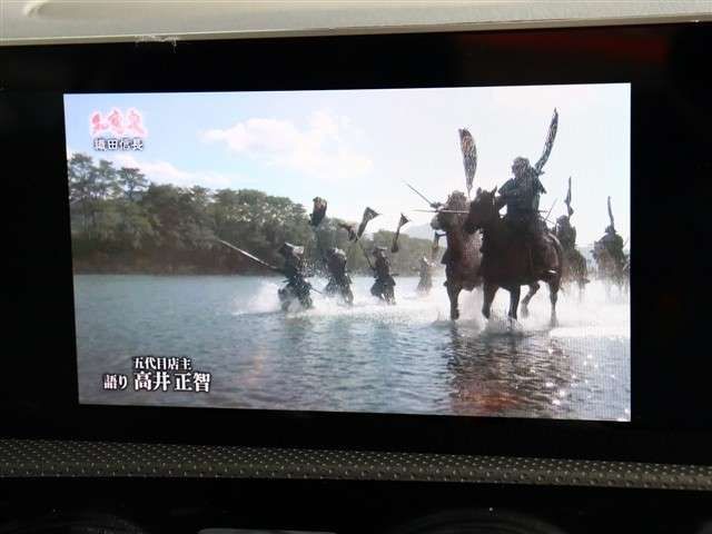 MERCEDES BENZ CLA CL 2019 Image 31