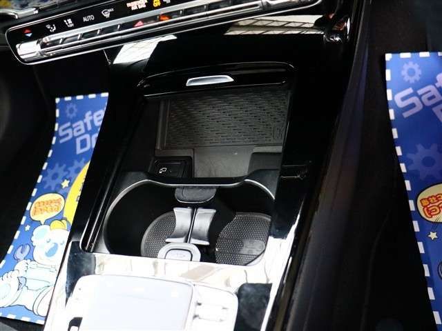 MERCEDES BENZ CLA CL 2019 Image 31