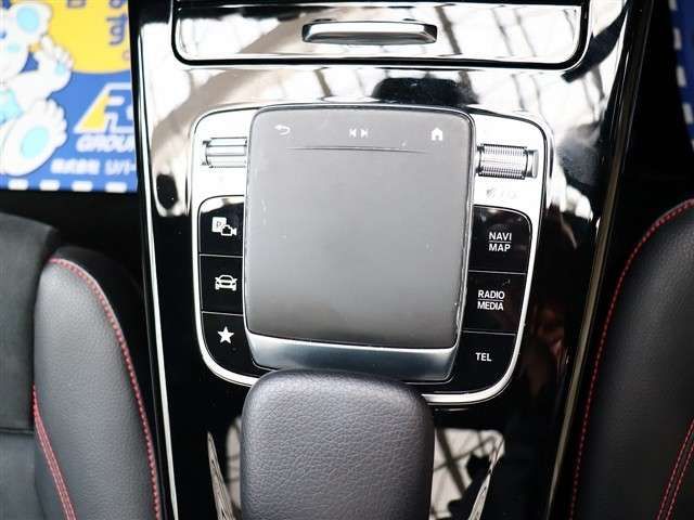 MERCEDES BENZ CLA CL 2019 Image 31