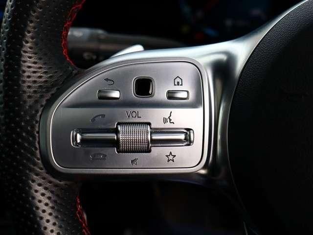 MERCEDES BENZ CLA CL 2019 Image 31