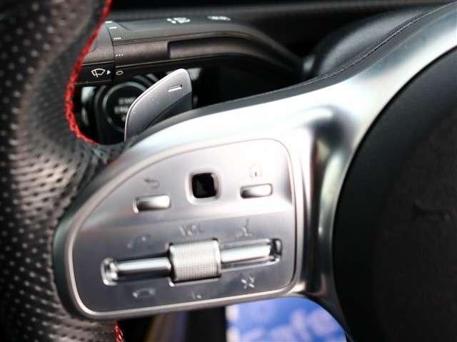 MERCEDES BENZ CLA CL 2019 Image 31