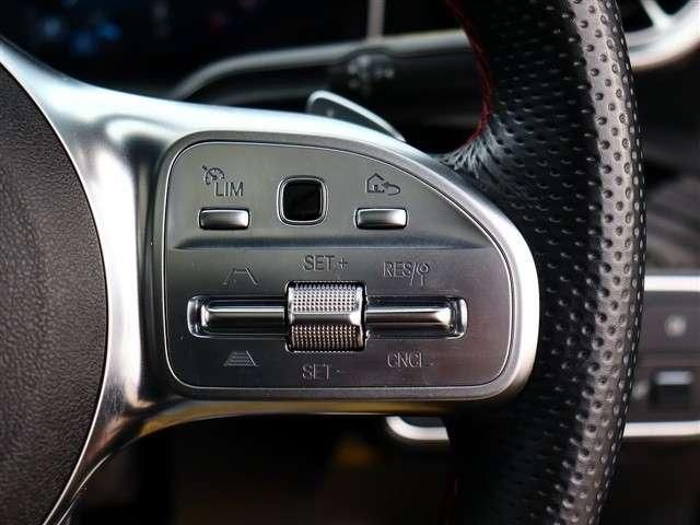 MERCEDES BENZ CLA CL 2019 Image 31