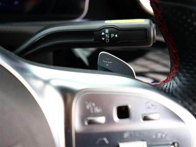 MERCEDES BENZ CLA CL 2019 Image 31