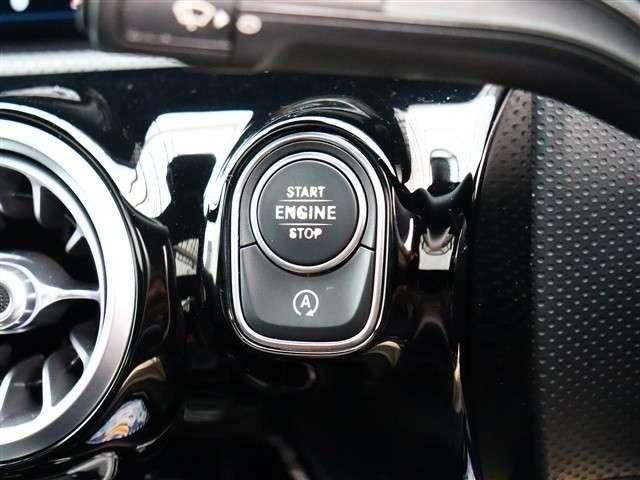 MERCEDES BENZ CLA CL 2019 Image 31