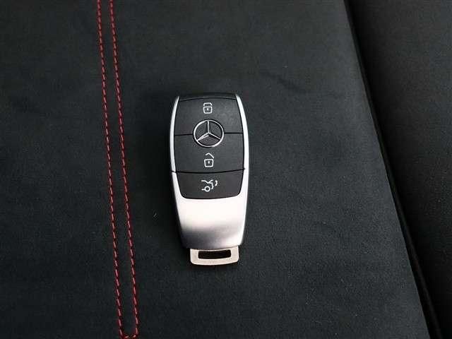 MERCEDES BENZ CLA CL 2019 Image 31