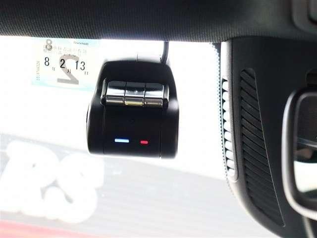 MERCEDES BENZ CLA CL 2019 Image 31