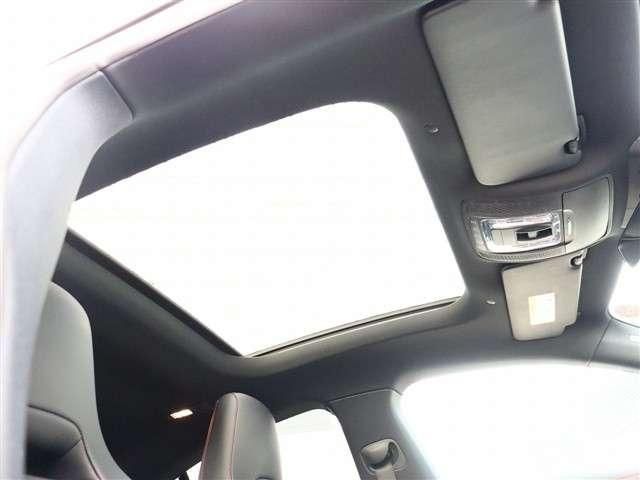 MERCEDES BENZ CLA CL 2019 Image 31