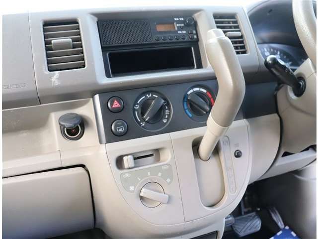 SUZUKI EVERY VAN 2013 Image 31