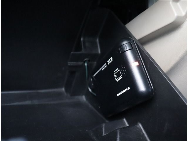 SUZUKI EVERY VAN 2013 Image 31